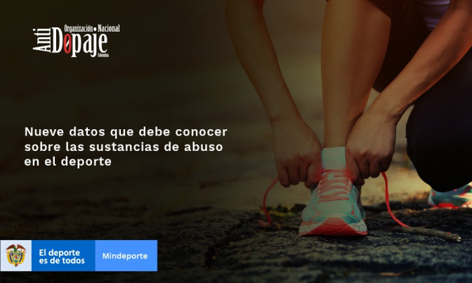 Datos-sustancias-de-abuso-en-el-deporte.jpeg