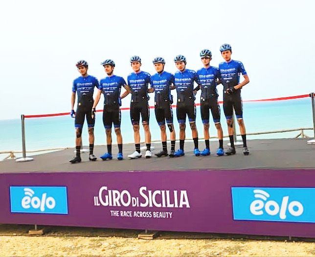 Giro-de-Sicilia-Edgar-Andres-top-10-de-la-clasificacion-general-tercera-etapa.jpeg