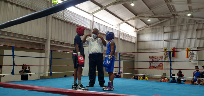 Boxeo-Talentos-Cartagena.jpeg
