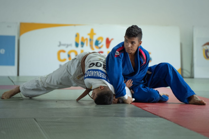 Judo-Juegos-Intercolegiados-2021-M-anizales.jpeg