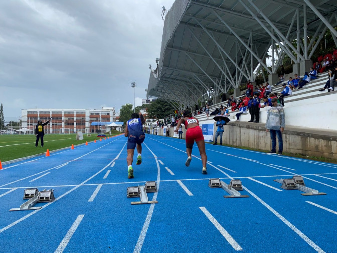 paraatletismo-juegos-intercoleagiados-2021.jpeg