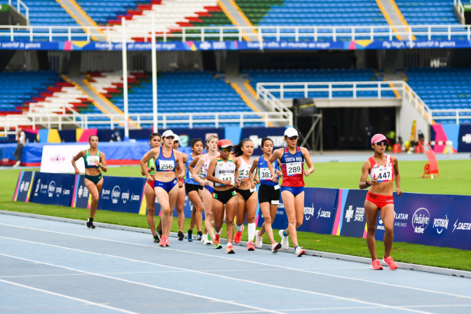 Atletismo-Cali.jpg