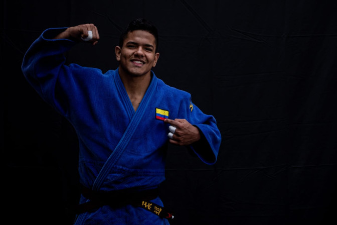 Daniel-Paz-Judoca-Juegos-Bolivarianos.jpeg