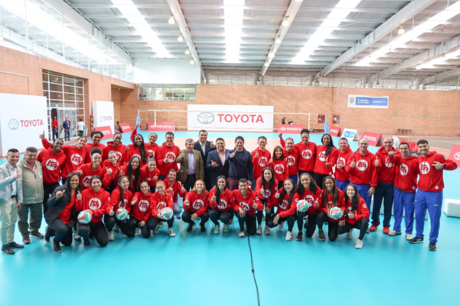 Toyota-Colombia-voleibol.jpeg
