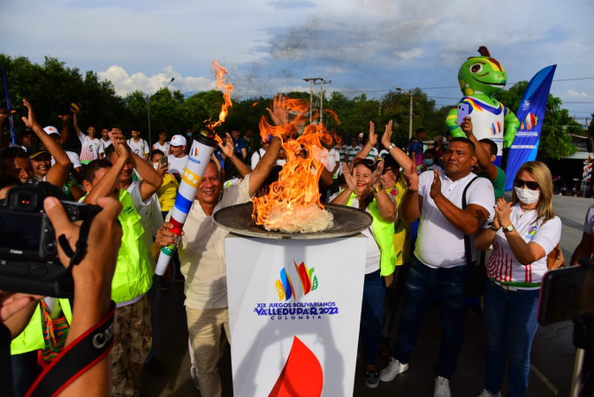 Fuego-Deportivo-Valledupar-recorre.jpeg