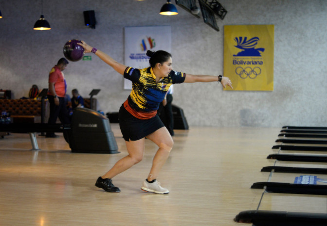 Bowling-colombia-medalleria.jpg