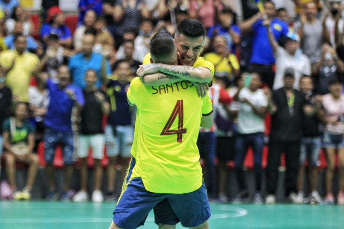 Colombia-campeon-futsal.jpeg