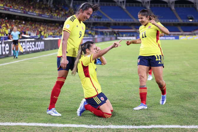 Seleccion-ColombiA-Femenina.jpeg