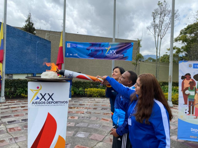 Juegos-Funcion-Publica-inauguracion.jpeg