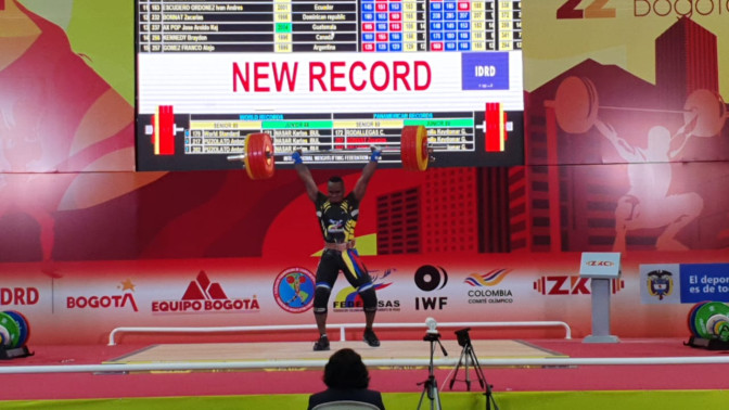 Brayan-Rodallegas-Panamericano-de-Pesas.jpeg