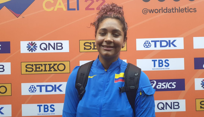 Valentina-Barrios-atleta-Mundial-de-Atletismo-sub-20.jpeg