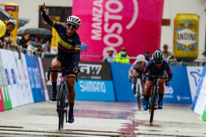 Colombia-Tierra-de-Atletas-GW-Shimano-Vuelta-a-Colombia-Femenina.jpeg