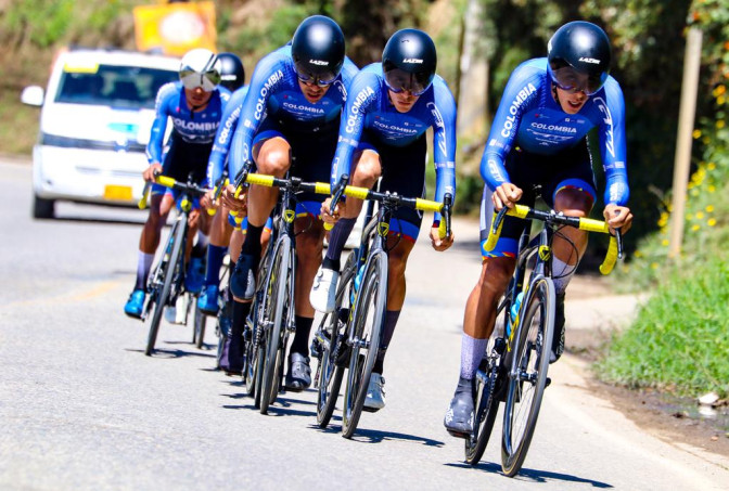 Colombia-Tierra-de-Atletas-primera-etapa-Carmen-de-Viboral-2022.jpeg