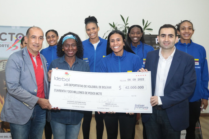 Incentivos-voleibolistas-Bolivar.jpeg