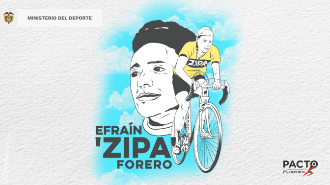 Ilustracion-Zipa-Forero.jpg