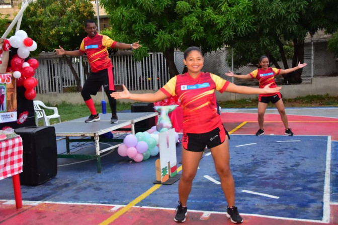Actividad-fisica-Valledupar-2022.jpeg