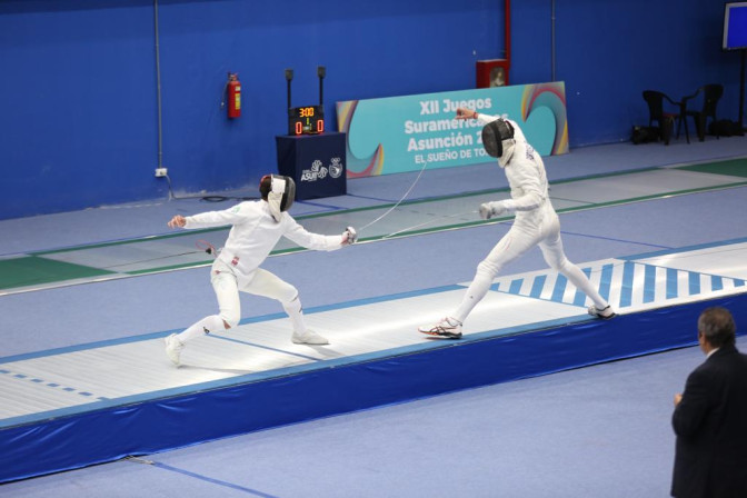 Esgrima-Juegos-Suramericanos-2022.jpeg