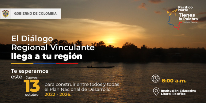 Colombia-escucha-region-Nuqui.jpg