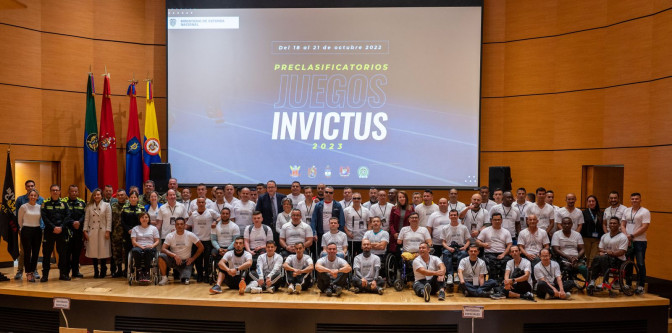 Invictus-foto-ppal.jpeg