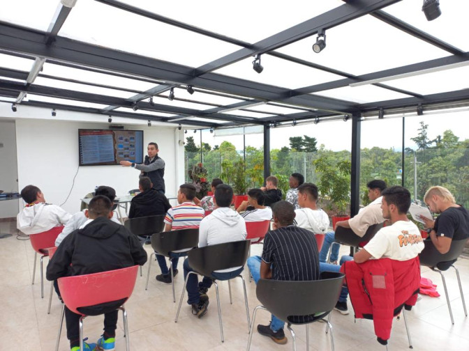 Capacitacion-futbol-7-pc.jpeg
