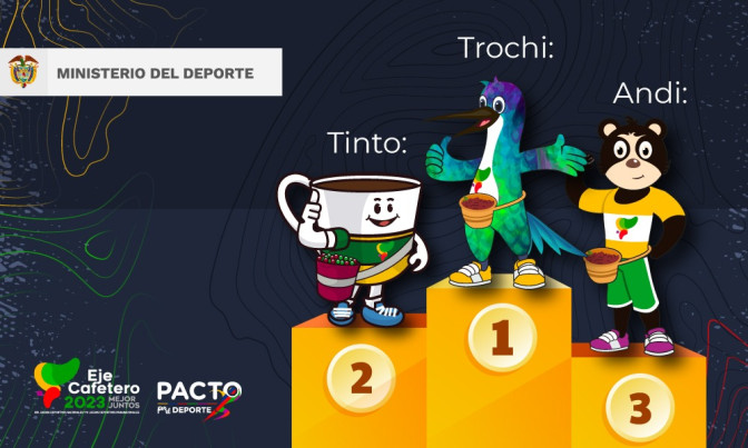 Trochi-colibri-Juegos-nacionales.jpeg