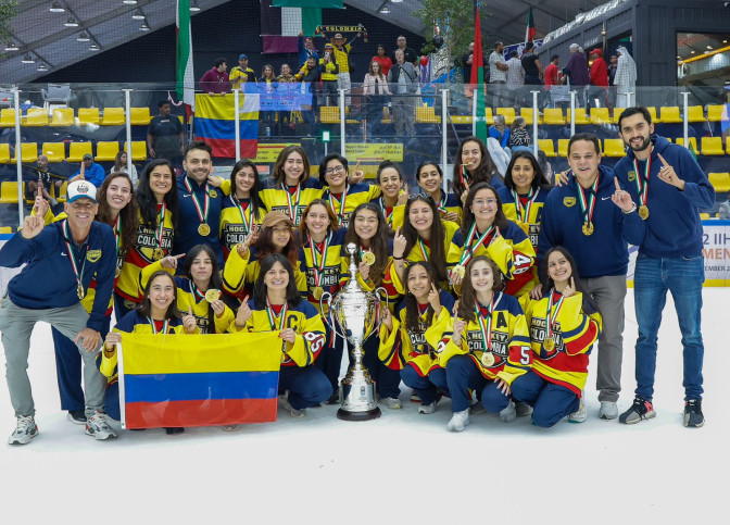 Hockey-sobre-hielo-IIHF-Development-Cup-Femenina.jpeg