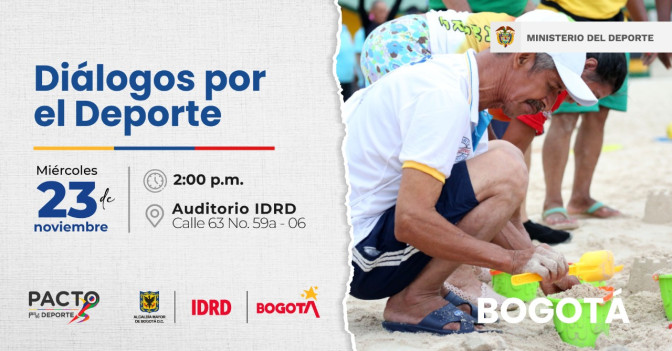 Dialogos-por-el-Deporte-Bogota-primer-dialogo.jpeg