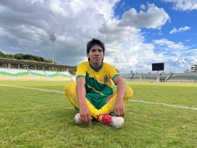 Jaider-Jhorjan-Yuimachi-futbolista-del-Amazonas.jpeg