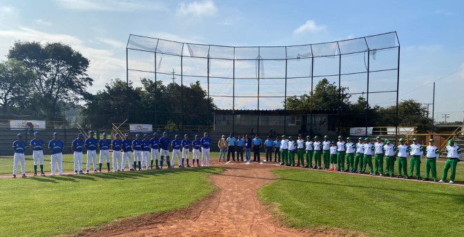 Beisbol-Juegos-Intercolegiados-2022-final-Nacional.jpeg