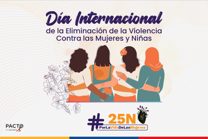Banne-violencias-basadas-en-genero-Mindeporte.png