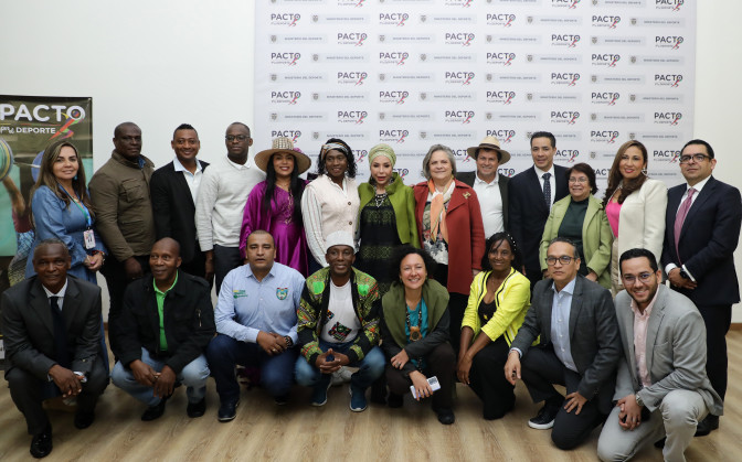 Pacto-Historico-reunion-fortalecer-deporte.jpeg