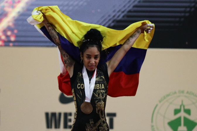 Berrio-Manuela-medallista-mundial-Bogota.jpeg