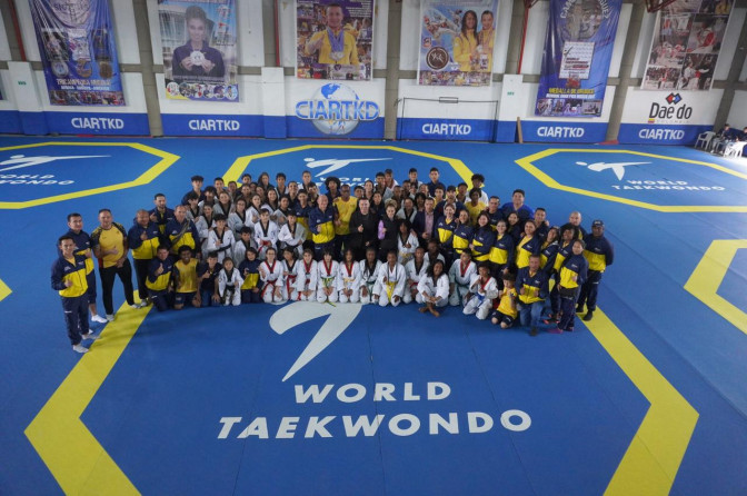Taekwondo-Reserva-Deportiva.jpeg