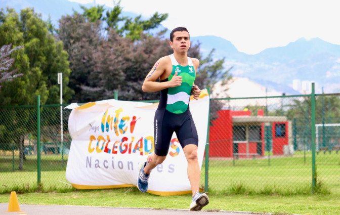 Juegos-Intercolegiados-triatlon.jpeg