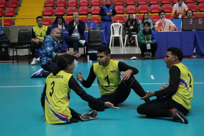 Voleibol-sentado-Parapanamericanos-Juveniles.jpeg