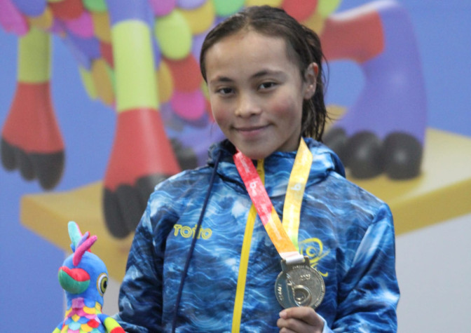 medallista-parapanamericanos-juveniles.jpeg