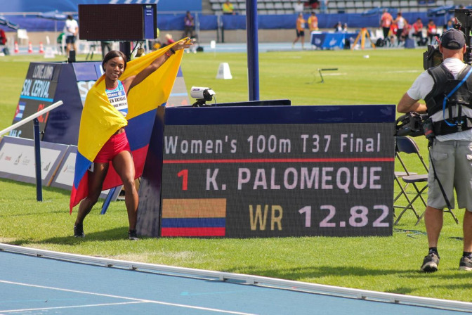 Karen-Palomeque-Mundial-de-Para-Atletismo.jpeg
