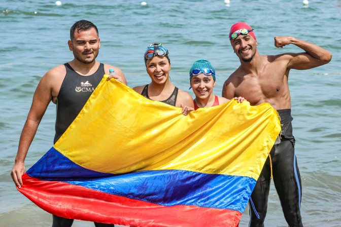 Relevos-4x150m-mixto-24.jpg