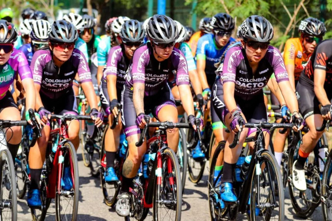 Ciclismo-femenino-Colombia-Pacto-por-el-Deporte.jpeg
