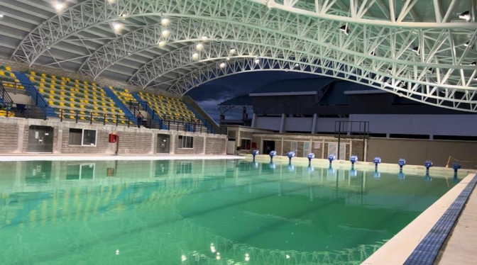 PISCINAS-VALLEDUPAR.jpeg