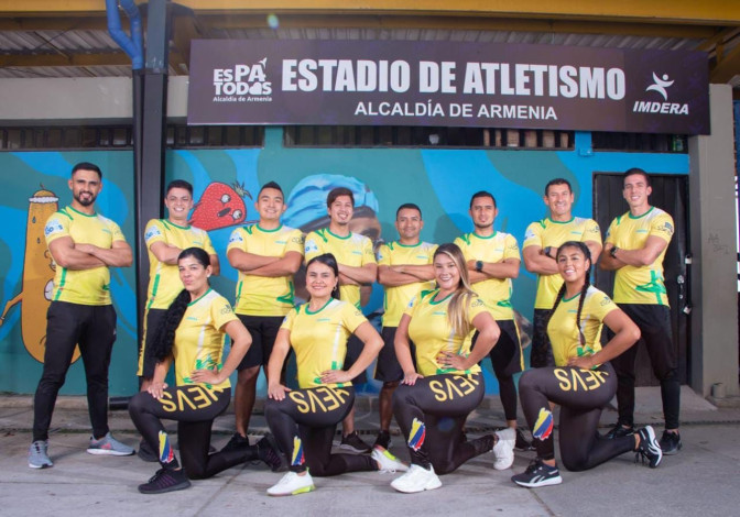 Actividad-Fisica-Armenia-Programas.jpeg