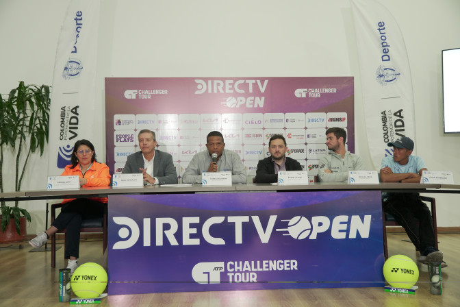 Directv-Open-Bogota-2023.jpg