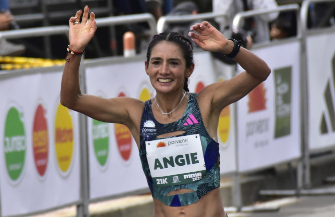 Angie-Orjuela-Paris-2024.jpeg