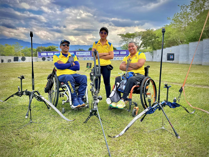 Para-arqueria-torneo-en-Dubai.jpg