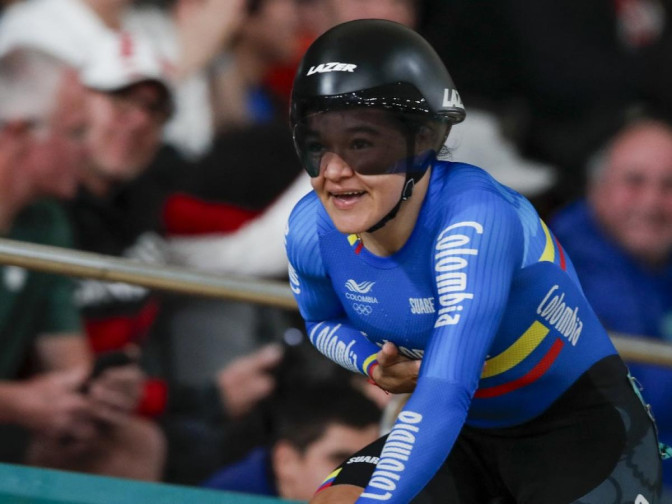 Martha-Bayona-ciclista-colombiana.jpg