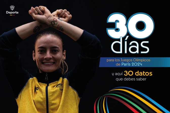01-OLIMPICOS-30-DIAS-Mesa-de-trabajo-1.png