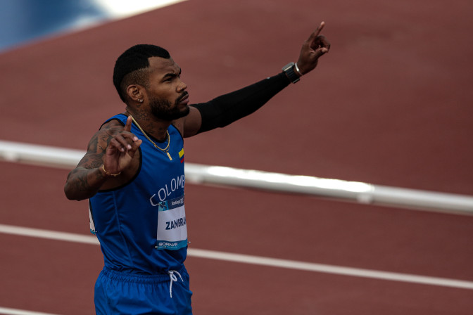 Anthony-Zambrano-400m-clasificacion-a-JJOO.jpg