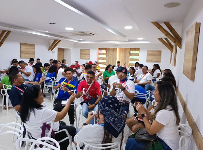 Quindio-acoge-el-Encuentro-Nacional-de-Coordinadores-y-Lideres-del-programa-Campamentos-Juveniles.jpg