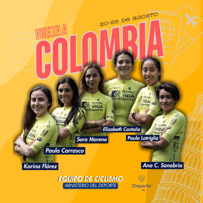 NOMINA-MINDEPORTE-VUELTA-A-COLOMBIA-FEMENINA.jpeg