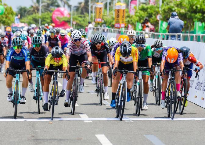Segunda-etapa-Vuelta-a-Colombia-Femenina.jpg